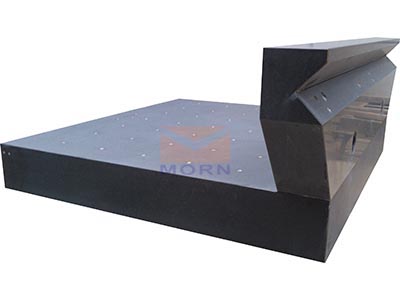 �������û���ʯ��е����