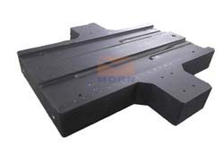 ��������ҵ��Ӧ��