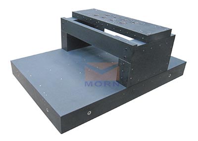 �뵼���豸�û���ʯ����