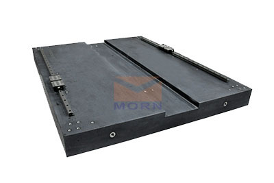 ��ѧ���ƽ̨