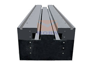 �������豸����