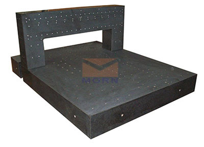 LED�����豸�û���ʯ